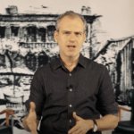 ταριφο- Τραμπ! | Επεισόδιο #45